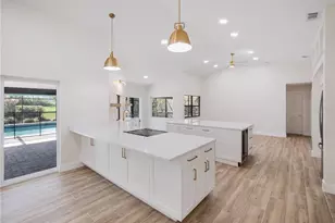 6790 Edgeworth Dr, Orlando, FL 32819 - Photo 10