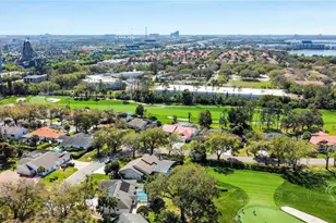 6790 Edgeworth Dr, Orlando, FL 32819 - Photo 56