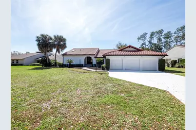 6790 Edgeworth Drive, Orlando, FL 32819 - Photo 6