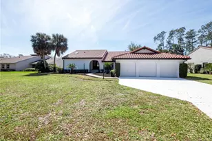 6790 Edgeworth Dr, Orlando, FL 32819 - Photo 6