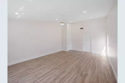 6790 Edgeworth Drive, Orlando, FL 32819 - Photo 28