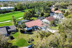 6790 Edgeworth Dr, Orlando, FL 32819 - Photo 54