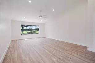 6790 Edgeworth Dr, Orlando, FL 32819 - Photo 26