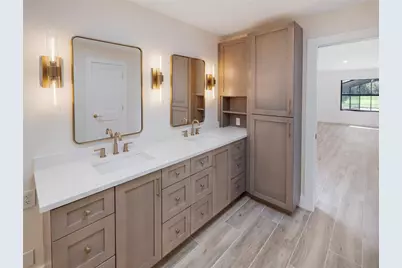 6790 Edgeworth Drive, Orlando, FL 32819 - Photo 22