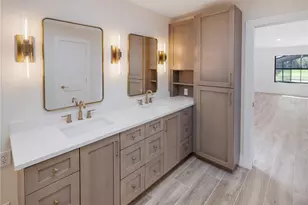 6790 Edgeworth Dr, Orlando, FL 32819 - Photo 22