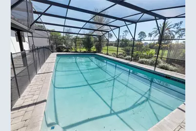 6790 Edgeworth Drive, Orlando, FL 32819 - Photo 44