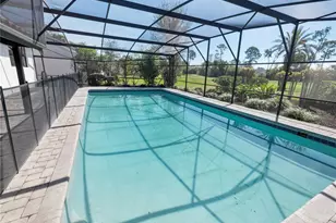 6790 Edgeworth Dr, Orlando, FL 32819 - Photo 44