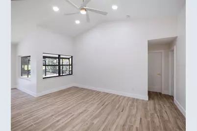 6790 Edgeworth Drive, Orlando, FL 32819 - Photo 20