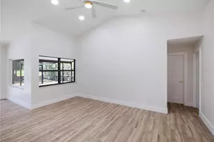 6790 Edgeworth Dr, Orlando, FL 32819 - Photo 20