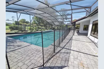 6790 Edgeworth Drive, Orlando, FL 32819 - Photo 40