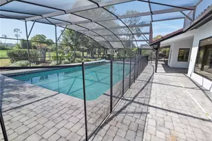 6790 Edgeworth Dr, Orlando, FL 32819 - Photo 40