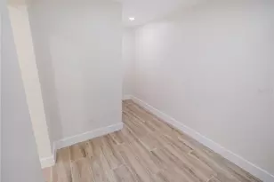 6790 Edgeworth Dr, Orlando, FL 32819 - Photo 30