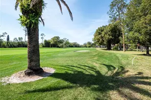 6790 Edgeworth Dr, Orlando, FL 32819 - Photo 50