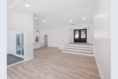 6790 Edgeworth Drive, Orlando, FL 32819 - Photo 18