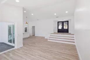 6790 Edgeworth Dr, Orlando, FL 32819 - Photo 18