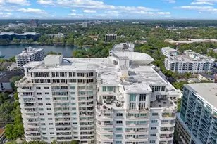 100 S Eola Dr, Orlando, FL 32801 - Photo 66