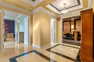 100 S Eola Dr, Orlando, FL 32801 - Photo 36