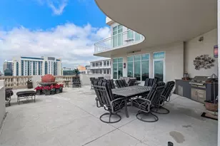 100 S Eola Dr, Orlando, FL 32801 - Photo 52