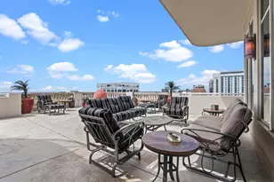 100 S Eola Dr, Orlando, FL 32801 - Photo 50