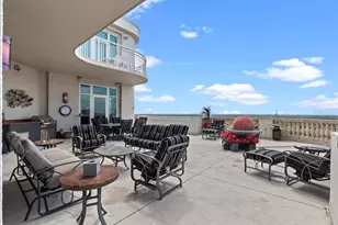 100 S Eola Dr, Orlando, FL 32801 - Photo 54