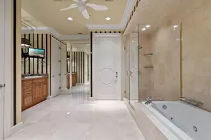 100 S Eola Dr, Orlando, FL 32801 - Photo 22