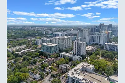 100 S Eola Drive #119, Orlando, FL 32801 - Photo 66