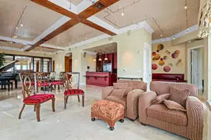 100 S Eola Dr, Orlando, FL 32801 - Photo 16