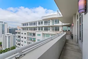 100 S Eola Dr, Orlando, FL 32801 - Photo 56