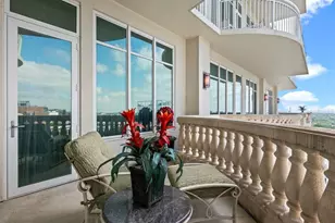 100 S Eola Dr, Orlando, FL 32801 - Photo 60