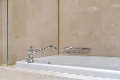 100 S Eola Drive #119, Orlando, FL 32801 - Photo 24