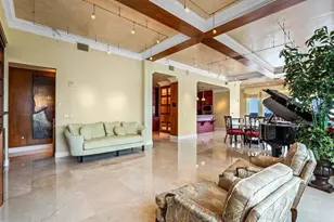 100 S Eola Dr, Orlando, FL 32801 - Photo 6
