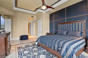 100 S Eola Dr, Orlando, FL 32801 - Photo 18