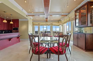 100 S Eola Dr, Orlando, FL 32801 - Photo 8