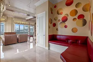 100 S Eola Dr, Orlando, FL 32801 - Photo 26