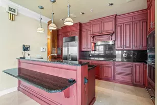 100 S Eola Dr, Orlando, FL 32801 - Photo 12