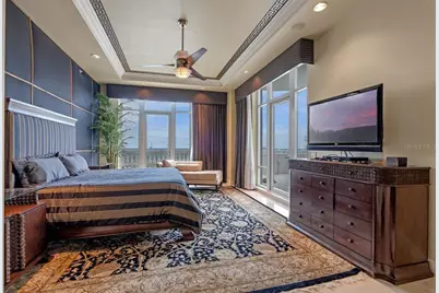 100 S Eola Drive #119, Orlando, FL 32801 - Photo 18