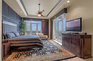 100 S Eola Dr, Orlando, FL 32801 - Photo 18