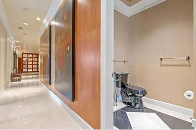 100 S Eola Drive #119, Orlando, FL 32801 - Photo 28