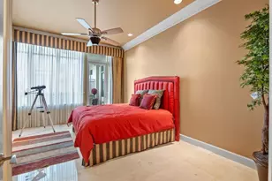 100 S Eola Dr, Orlando, FL 32801 - Photo 32