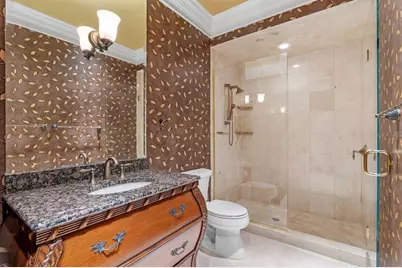 100 S Eola Drive #119, Orlando, FL 32801 - Photo 32