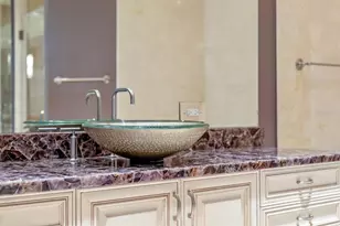 100 S Eola Dr, Orlando, FL 32801 - Photo 46