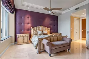 100 S Eola Dr, Orlando, FL 32801 - Photo 40