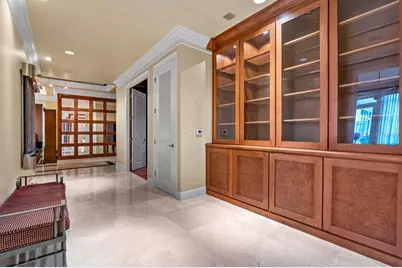 100 S Eola Drive #119, Orlando, FL 32801 - Photo 30