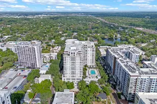 100 S Eola Dr, Orlando, FL 32801 - Photo 68