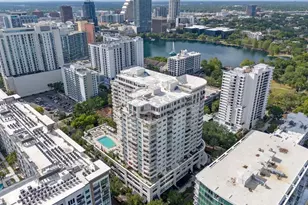 100 S Eola Dr, Orlando, FL 32801 - Photo 70