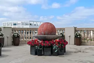 100 S Eola Dr, Orlando, FL 32801 - Photo 60