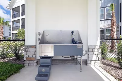 3020 Base Boulevard #A1, Davenport, FL 33837 - Photo 36