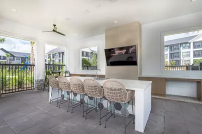 3020 Base Boulevard #A1, Davenport, FL 33837 - Photo 32