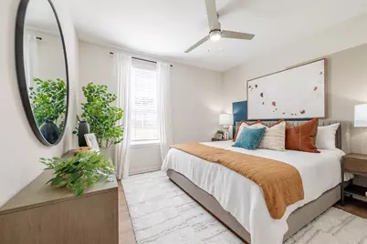 3020 Base Boulevard #A1, Davenport, FL 33837 - Photo 56