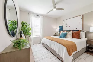 3020 Base Blvd, Davenport, FL 33837 - Photo 56